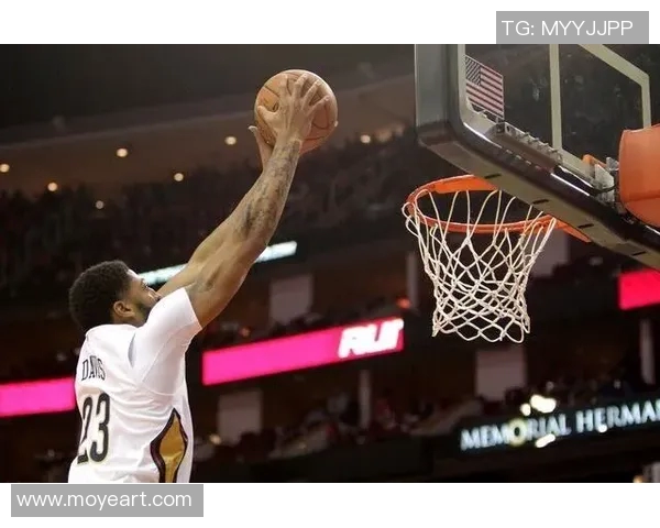 姚明全场投篮表现精彩引发球迷热议展现篮球巨星风范与技术实力 姚明全场投篮表现精彩引发球迷热议展现篮球巨星风范与技术实力