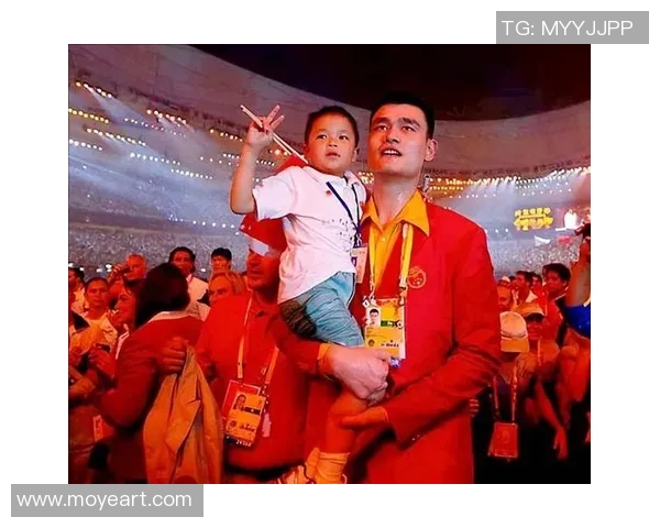 姚明因脚骨刺困扰退役后康复之路的艰辛与坚持