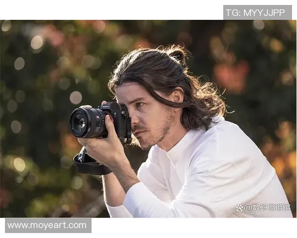 贝拉对姚明的崇拜与热爱背后的故事与情感探讨