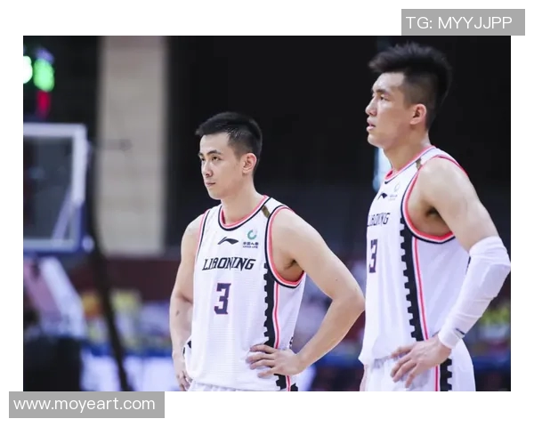 姚明亲自视察CBA联赛发展情况推动中国篮球新篇章