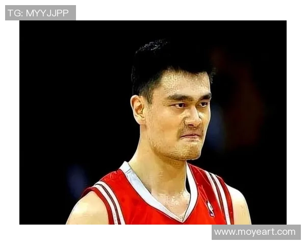 姚明伤口照片曝光引发热议球迷关心他的恢复情况与未来比赛计划 姚明伤口照片曝光引发热议球迷关心他的恢复情况与未来比赛计划