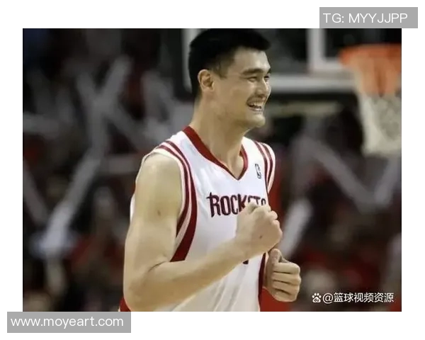 姚明在美国养伤期间的康复之路与未来篮球生涯展望