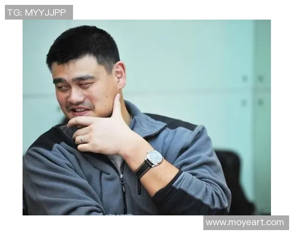 姚明罚球法揭秘：如何通过科学训练提升罚球命中率与心理素质