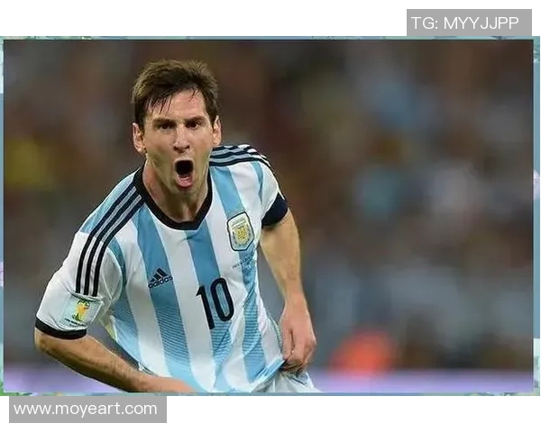 加科斯劳足球明星的崛起与成就探秘:从青涩少年到世界瞩目的巨星之路 加科斯劳足球明星的崛起与成就探秘:从青涩少年到世界瞩目的巨星之路