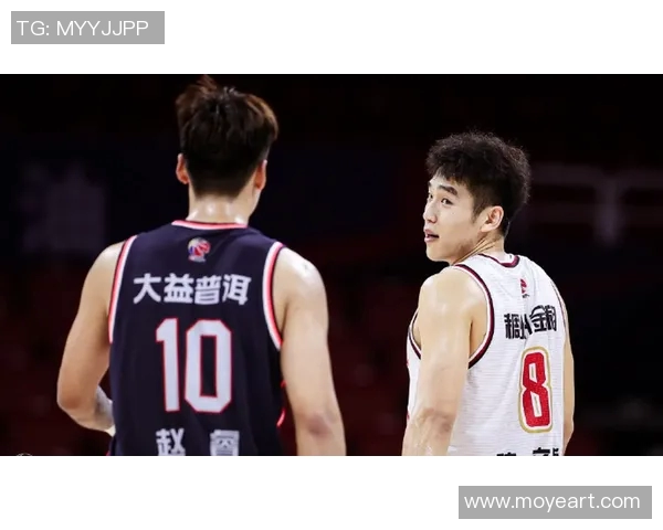 中国男体育明星颜值排行榜揭晓谁是最帅运动员你心目中的第一是谁