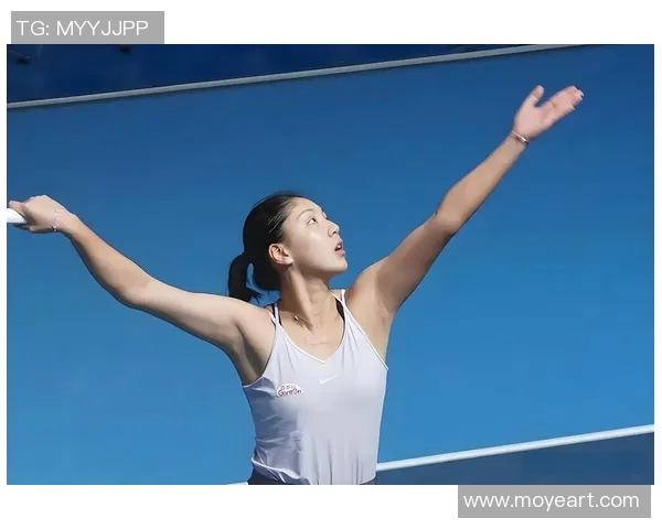 北约体育明星排行榜前十名揭晓谁将成为最受欢迎的运动员之王