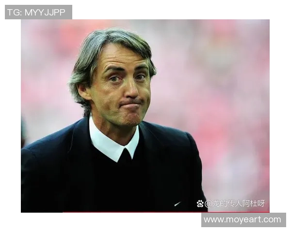 全球足球巨星盘点：那些改变比赛历史的外籍球员与他们的传奇故事