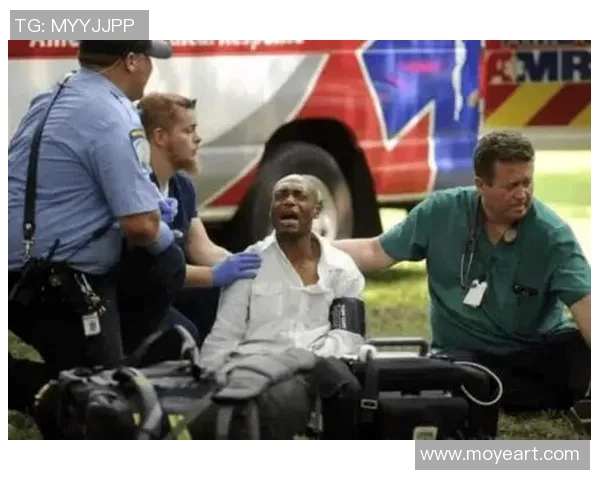 国外足球明星吸毒事件回顾与影响分析