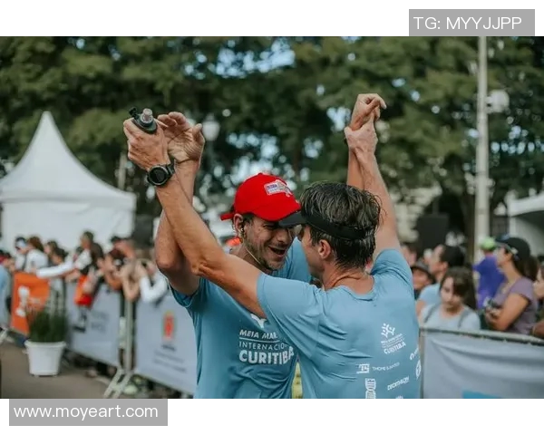 托斯卡纳足球明星的传奇之路与荣耀时刻