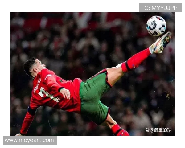 每位足球明星在职业生涯中感动与失落的泪水次数揭秘