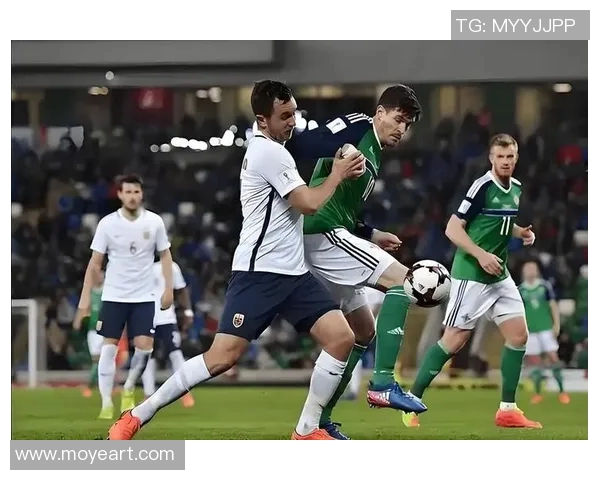 芬兰足球明星利的传奇旅程与对国家队的贡献分析