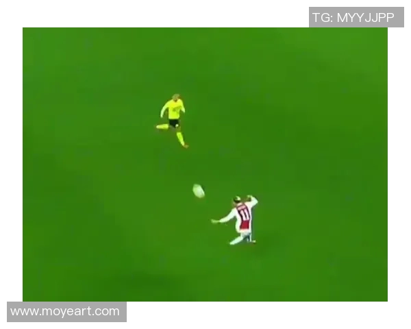 足球明星分身艺术创作展示多样风格与魅力的精彩图片合集