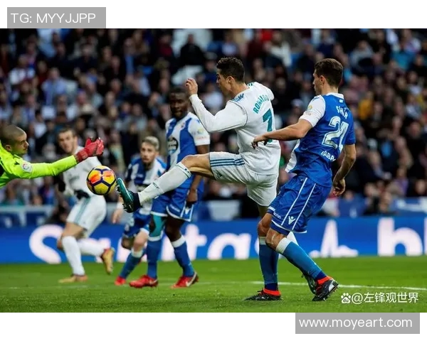 足球明星背后的奋斗与泪水那些不为人知的坎坷故事