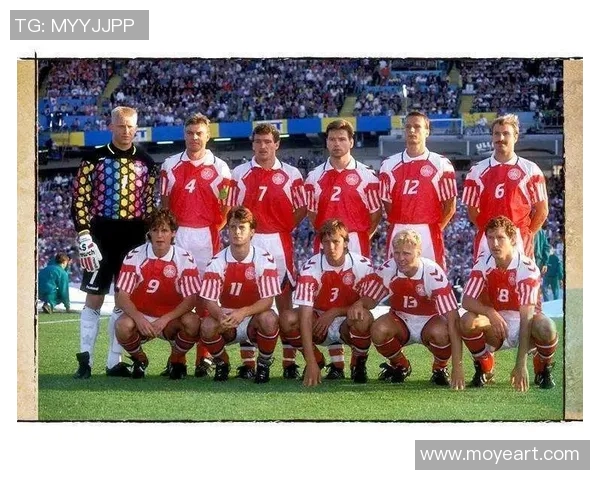 2023年足球明星晋级名单全解析及热门球员动态追踪