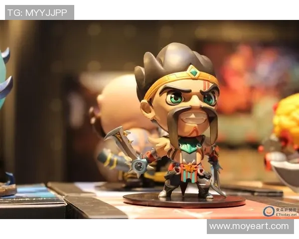 企鹅足球明星赛门票热销中快来抢购体验精彩赛事与明星对决