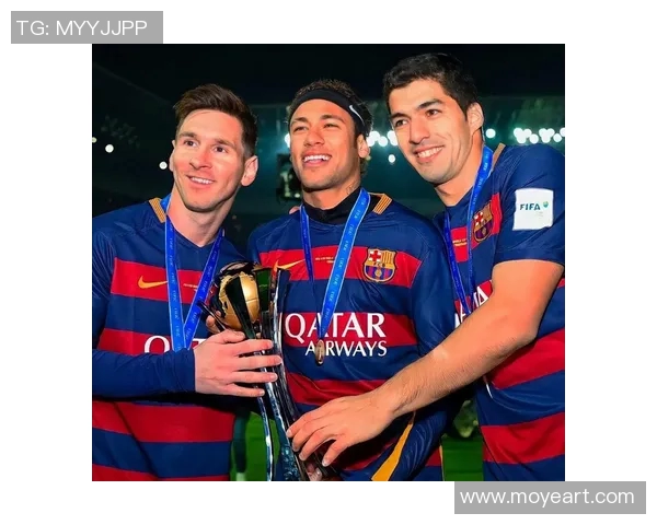 内马尔与众多足球明星的辉煌历程与场外生活揭秘