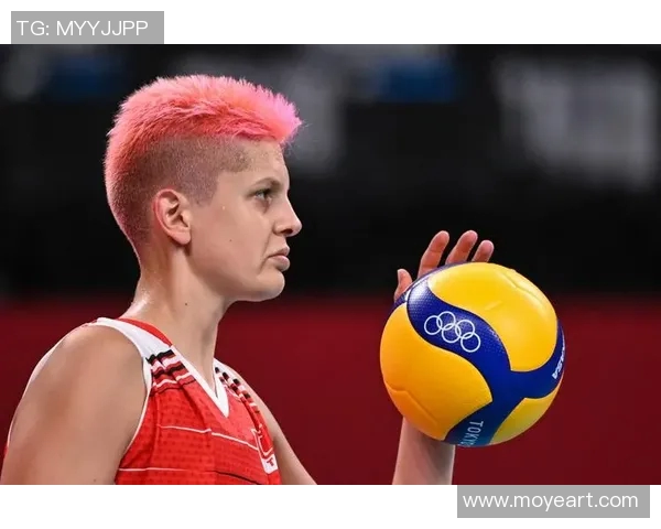 土耳其足球明星发型女孩的魅力与时尚风潮探秘