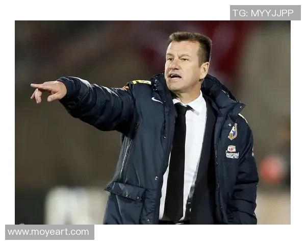 巴西黑人足球明星的辉煌历程与传奇故事探秘