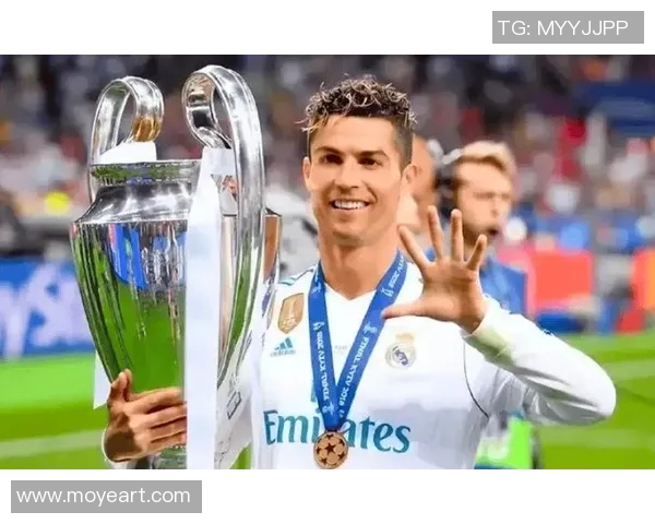 探索足球明星的世界哪些球员在这个璀璨舞台上熠熠生辉