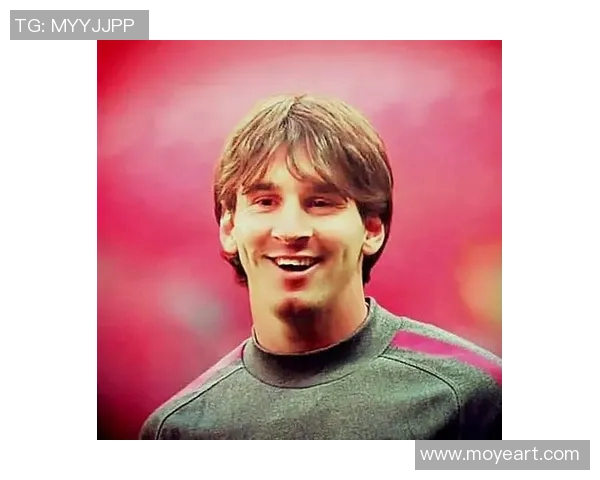 梅西足球明星衣服的魅力与时尚穿搭指南让你成为场上焦点