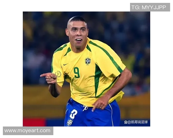 2018年全球足球明星排行榜揭晓谁是足坛之巅的真正王者