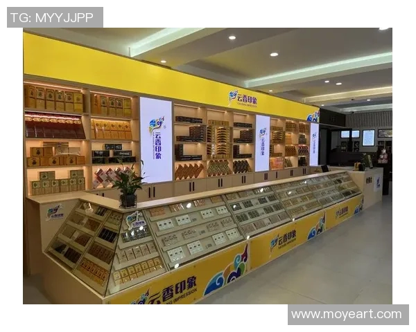 七匹狼足球明星的荣耀之路与奋斗精神揭秘