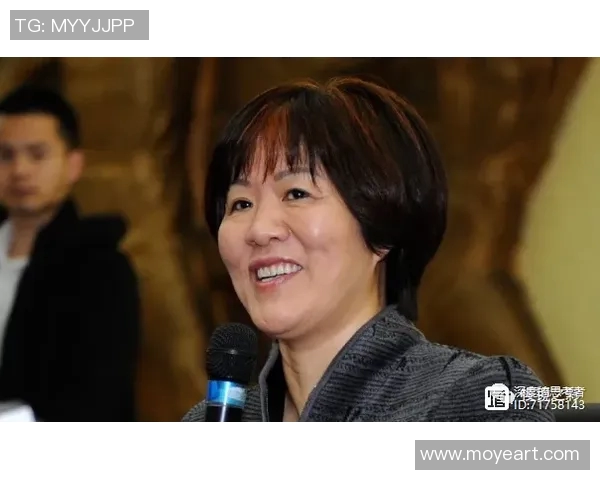 从辉煌到失落足球明星流浪汉的心路历程与人生反思