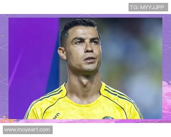 全球足球明星财富榜揭晓谁是最富有的球员及其背后的商业帝国