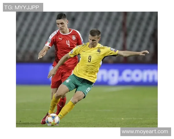 塞尔维亚足球明星盘点：谁是绿茵场上的璀璨之星