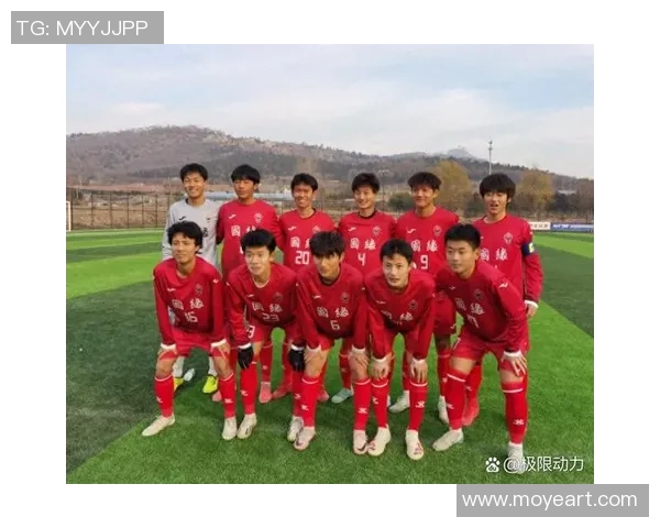 威海足球明星阵容全解析及其成就回顾