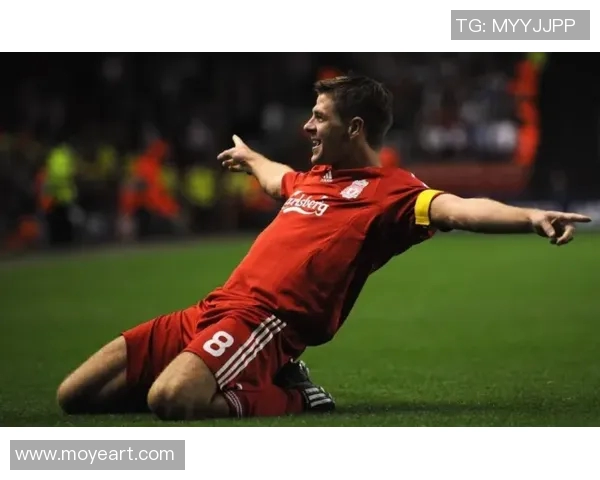 总统赠送足球明星奢华手表展现友谊与体育精神的完美结合