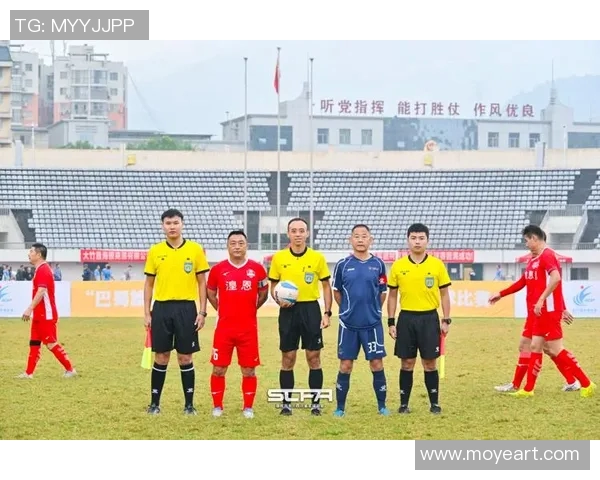 老年足球明星精彩进球集锦视频回顾青春岁月与激情瞬间