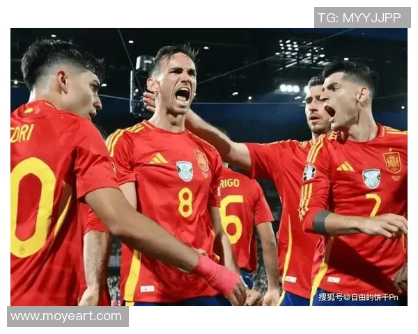 西班牙24号足球明星的辉煌历程与未来展望