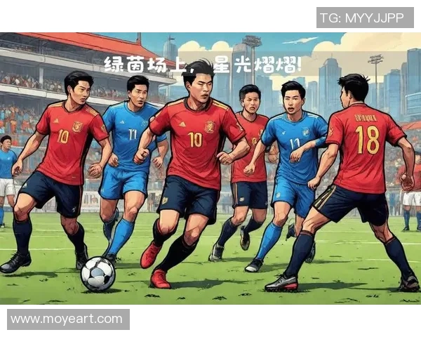 超帅足球明星在绿茵场上的精彩踢球瞬间合集绝对让你热血沸腾