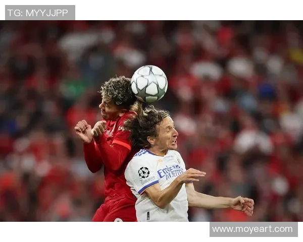 足球明星03视频集锦精彩瞬间回顾让你重温足球场上的辉煌时刻