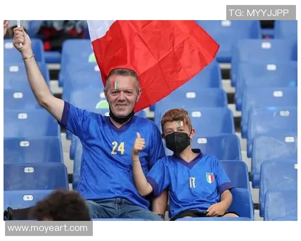 足球明星与粉丝亲密互动温暖瞬间感动无数球迷