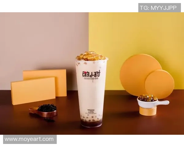 足球明星倾情代言雪糕甜蜜瞬间尽在此刻让你感受夏日清凉与激情交融