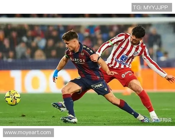 足球明星莱万特的辉煌历程与赛场传奇背后的故事揭秘