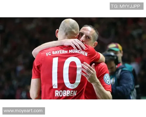 足球明星鲁眉泥格的传奇人生与职业生涯的辉煌成就解析 足球明星鲁眉泥格的传奇人生与职业生涯的辉煌成就解析