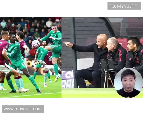 伯恩利与利物浦精彩对决全场录像回放及精彩瞬间分析