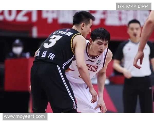 吉林与辽宁精彩对决录像回放分析及比赛亮点总结