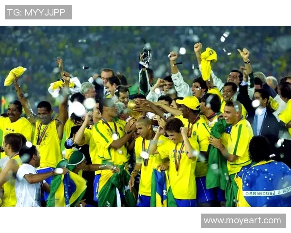 巴西足球明星的辉煌历程与英语交流的重要性分析 巴西足球明星的辉煌历程与英语交流的重要性分析