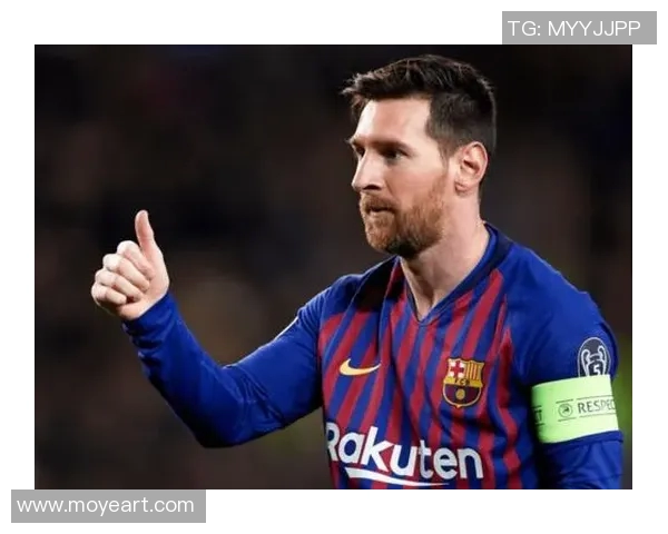 足球明星刮脚皮视频引发热议网友纷纷评论明星生活背后的真实一面 足球明星刮脚皮视频引发热议网友纷纷评论明星生活背后的真实一面