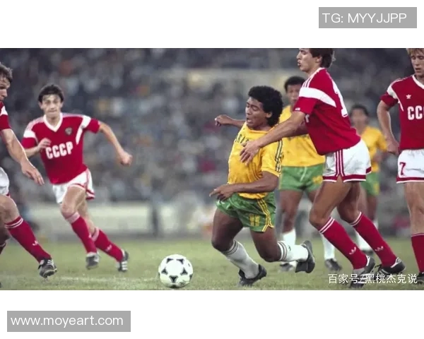 韩国足球明星球队的崛起与发展历程解析及未来展望