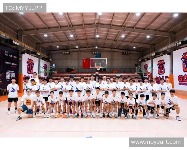 家篮球明星的成长之路与辉煌成就背后的故事与启示