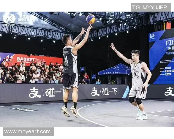 参与抽奖赢取篮球明星签名球衣与亲密互动机会的绝佳活动来袭