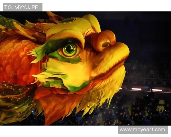 中国足球远东运动会的辉煌历程与未来展望：从历史到现代的全面回顾与分析