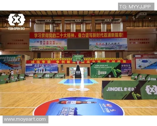 荔浦篮球明星的崛起与成就探秘，谁是这座城市的骄傲与希望