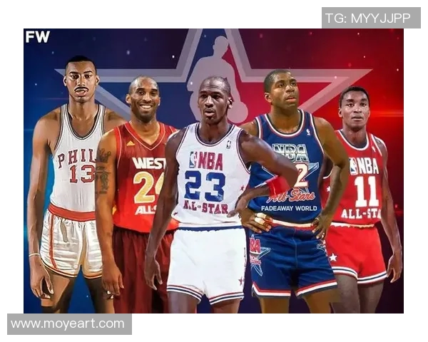 墨西哥篮球明星在NBA的辉煌历程与未来展望