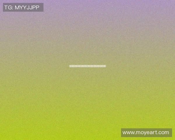 篮球小明星成长日记：从青涩少年到赛场巨星的精彩旅程